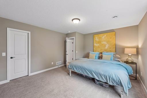 3181 Magnolia Drive, Hamel, MN 55340