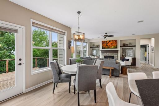 3181 Magnolia Drive, Hamel, MN 55340