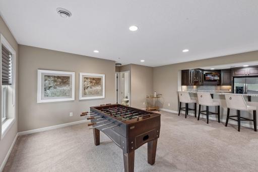3181 Magnolia Drive, Hamel, MN 55340