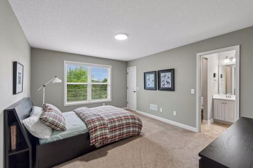 3181 Magnolia Drive, Hamel, MN 55340