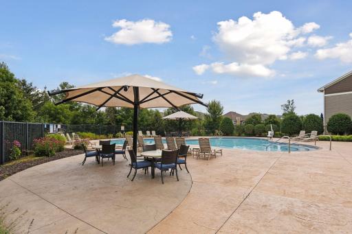 3181 Magnolia Drive, Hamel, MN 55340