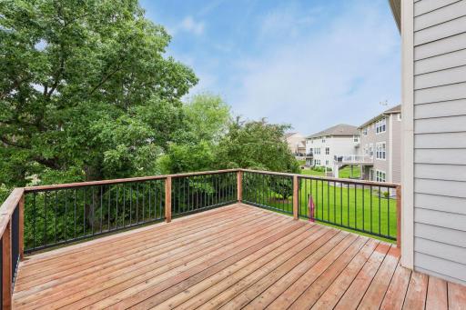 3181 Magnolia Drive, Hamel, MN 55340
