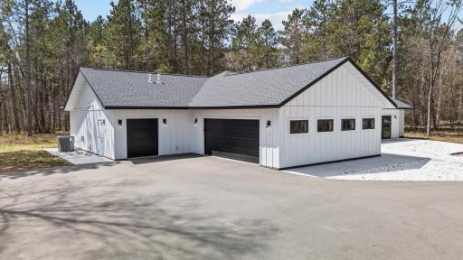 1555 Redstone Trail SW, Pequot Lakes, MN 56472