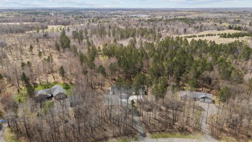 1555 Redstone Trail SW, Pequot Lakes, MN 56472
