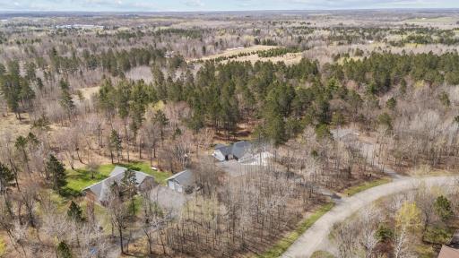 1555 Redstone Trail SW, Pequot Lakes, MN 56472