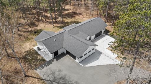 1555 Redstone Trail SW, Pequot Lakes, MN 56472
