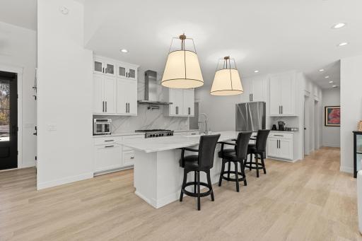 1555 Redstone Trail SW, Pequot Lakes, MN 56472