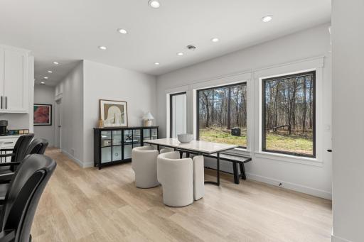 1555 Redstone Trail SW, Pequot Lakes, MN 56472