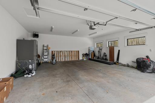1555 Redstone Trail SW, Pequot Lakes, MN 56472