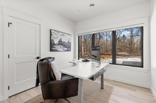 1555 Redstone Trail SW, Pequot Lakes, MN 56472