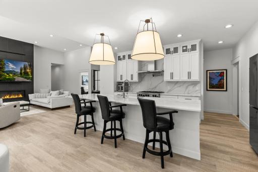 1555 Redstone Trail SW, Pequot Lakes, MN 56472