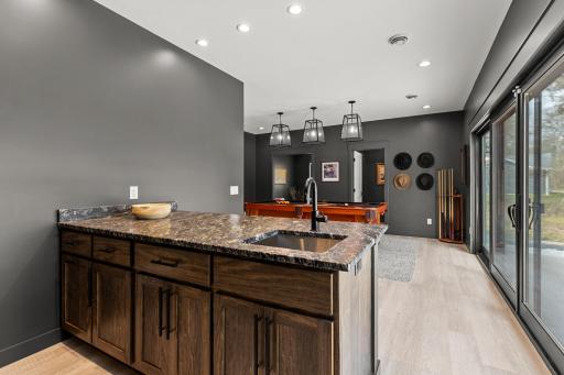 1555 Redstone Trail SW, Pequot Lakes, MN 56472