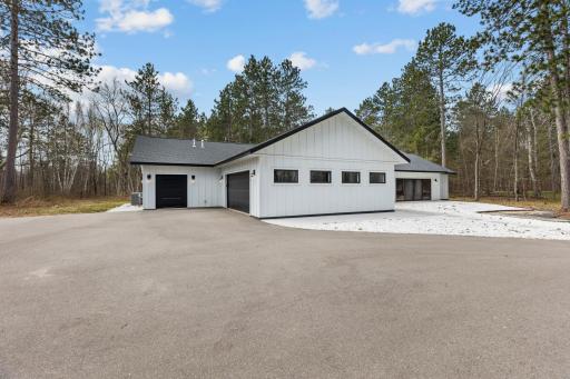 1555 Redstone Trail SW, Pequot Lakes, MN 56472
