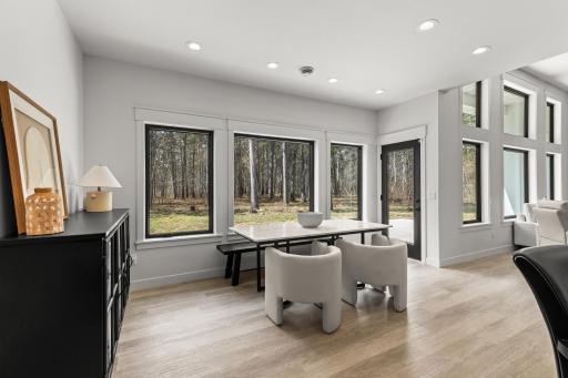 1555 Redstone Trail SW, Pequot Lakes, MN 56472