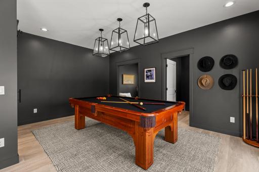 1555 Redstone Trail SW, Pequot Lakes, MN 56472