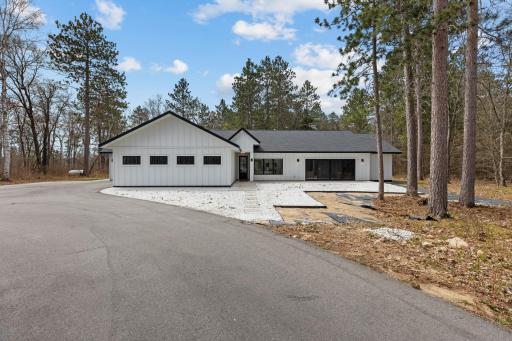 1555 Redstone Trail SW, Pequot Lakes, MN 56472