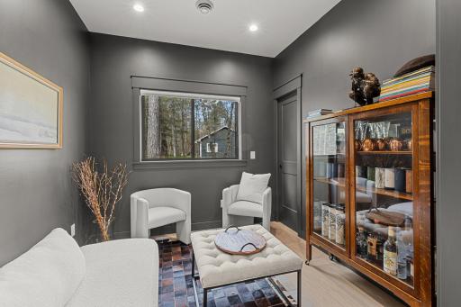 1555 Redstone Trail SW, Pequot Lakes, MN 56472
