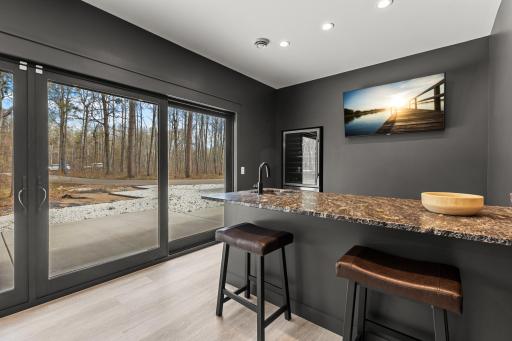1555 Redstone Trail SW, Pequot Lakes, MN 56472
