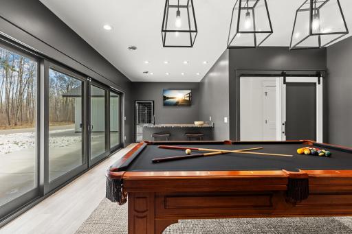 1555 Redstone Trail SW, Pequot Lakes, MN 56472