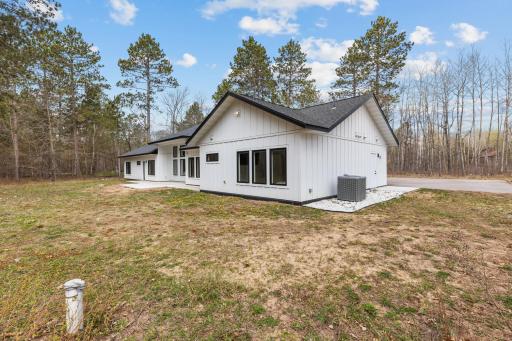 1555 Redstone Trail SW, Pequot Lakes, MN 56472