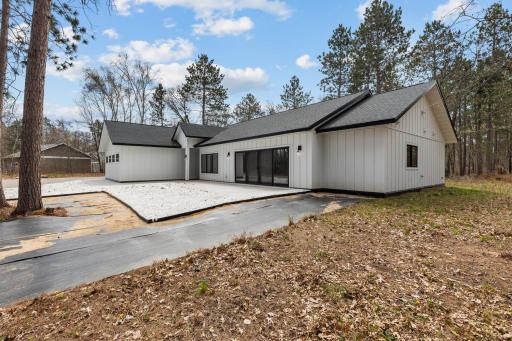 1555 Redstone Trail SW, Pequot Lakes, MN 56472