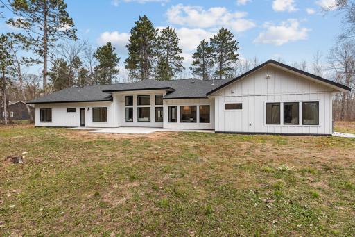 1555 Redstone Trail SW, Pequot Lakes, MN 56472