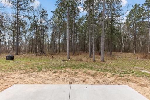 1555 Redstone Trail SW, Pequot Lakes, MN 56472