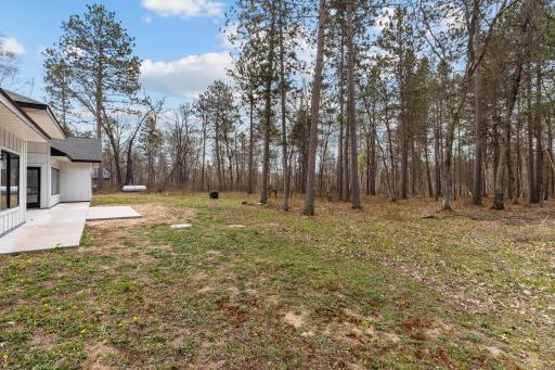 1555 Redstone Trail SW, Pequot Lakes, MN 56472