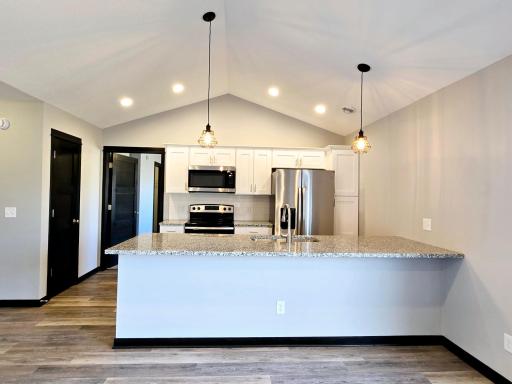 *NOT SUBJECT PROPERTY* Listing pictures are of previous models! Inquire for the actual finishes, layout, and design.
