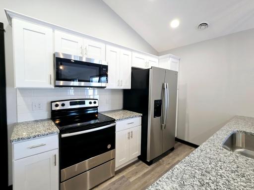 *NOT SUBJECT PROPERTY* Listing pictures are of previous models! Inquire for the actual finishes, layout, and design.