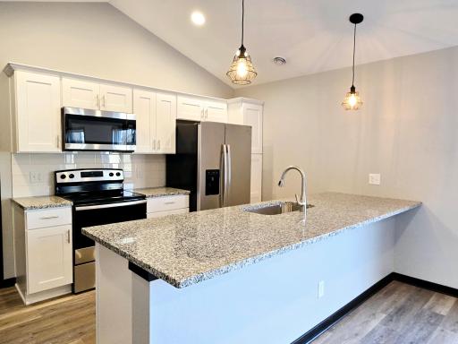 *NOT SUBJECT PROPERTY* Listing pictures are of previous models! Inquire for the actual finishes, layout, and design.