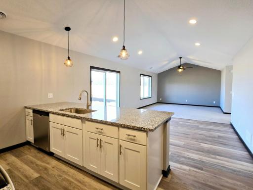 *NOT SUBJECT PROPERTY* Listing pictures are of previous models! Inquire for the actual finishes, layout, and design.