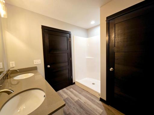 *NOT SUBJECT PROPERTY* Listing pictures are of previous models! Inquire for the actual finishes, layout, and design.
