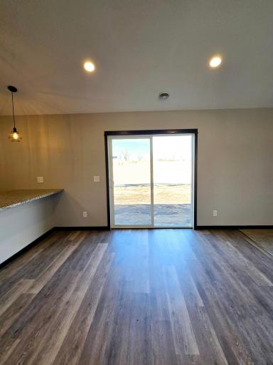 *NOT SUBJECT PROPERTY* Listing pictures are of previous models! Inquire for the actual finishes, layout, and design.