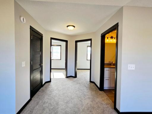 *NOT SUBJECT PROPERTY* Listing pictures are of previous models! Inquire for the actual finishes, layout, and design.