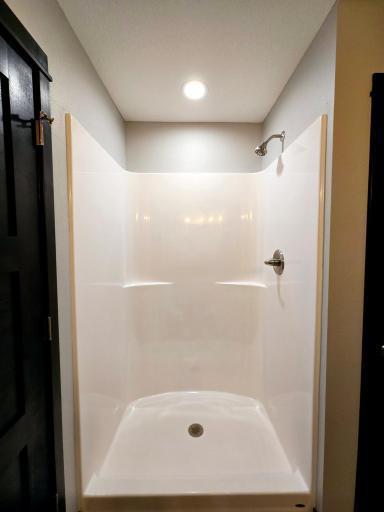 *NOT SUBJECT PROPERTY* Listing pictures are of previous models! Inquire for the actual finishes, layout, and design.
