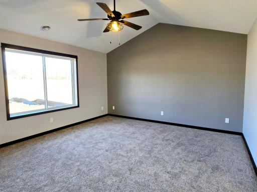 *NOT SUBJECT PROPERTY* Listing pictures are of previous models! Inquire for the actual finishes, layout, and design.