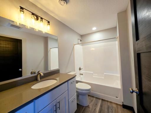 *NOT SUBJECT PROPERTY* Listing pictures are of previous models! Inquire for the actual finishes, layout, and design.