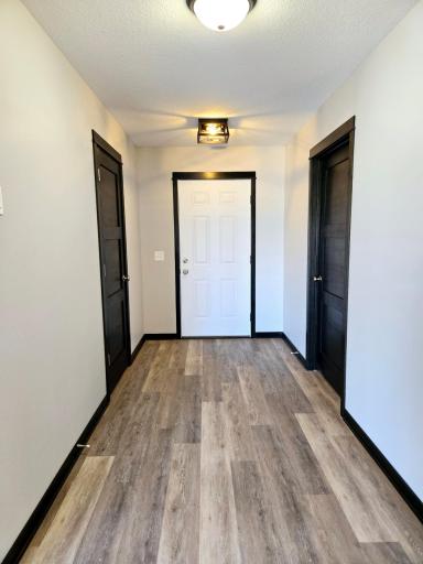 *NOT SUBJECT PROPERTY* Listing pictures are of previous models! Inquire for the actual finishes, layout, and design.