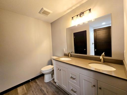 *NOT SUBJECT PROPERTY* Listing pictures are of previous models! Inquire for the actual finishes, layout, and design.