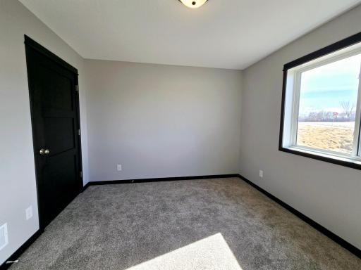 *NOT SUBJECT PROPERTY* Listing pictures are of previous models! Inquire for the actual finishes, layout, and design.