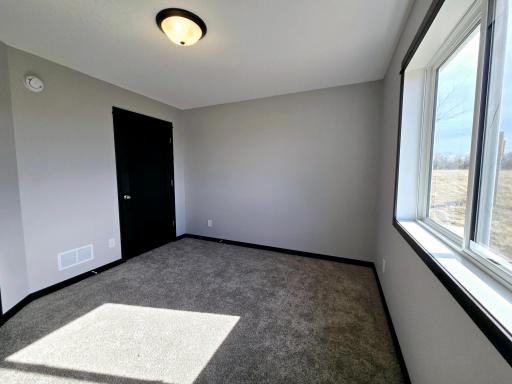 *NOT SUBJECT PROPERTY* Listing pictures are of previous models! Inquire for the actual finishes, layout, and design.