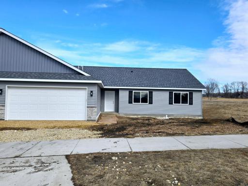 *NOT SUBJECT PROPERTY* Listing pictures are of previous models! Inquire for the actual finishes, layout, and design.