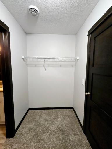 *NOT SUBJECT PROPERTY* Listing pictures are of previous models! Inquire for the actual finishes, layout, and design.