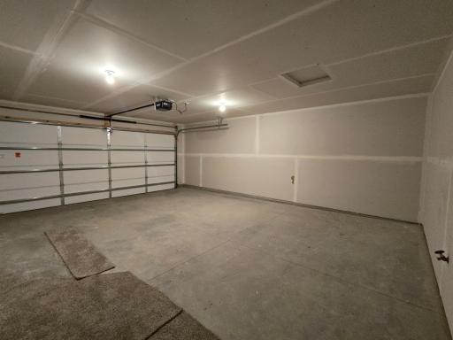 *NOT SUBJECT PROPERTY* Listing pictures are of previous models! Inquire for the actual finishes, layout, and design.