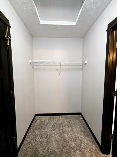 *NOT SUBJECT PROPERTY* Listing pictures are of previous models! Inquire for the actual finishes, layout, and design.
