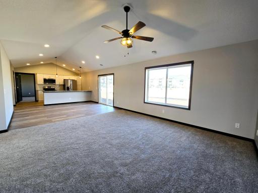 *NOT SUBJECT PROPERTY* Listing pictures are of previous models! Inquire for the actual finishes, layout, and design.