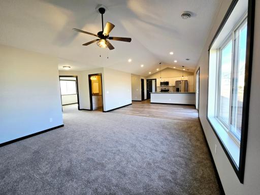 *NOT SUBJECT PROPERTY* Listing pictures are of previous models! Inquire for the actual finishes, layout, and design.