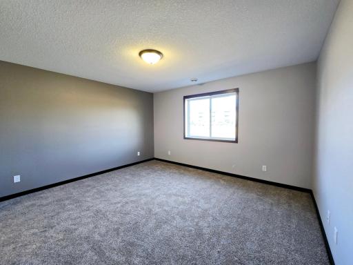 *NOT SUBJECT PROPERTY* Listing pictures are of previous models! Inquire for the actual finishes, layout, and design.