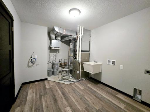 *NOT SUBJECT PROPERTY* Listing pictures are of previous models! Inquire for the actual finishes, layout, and design.